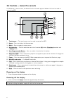 Installation Instructions Manual - (page 184)