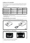 Installation Instructions Manual - (page 190)