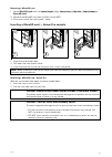 Installation Instructions Manual - (page 191)