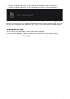 Installation Instructions Manual - (page 307)