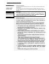 Installation and operating instructions manual - (page 3)