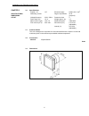 Installation and operating instructions manual - (page 6)