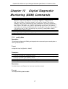 Reference manual - (page 172)