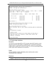 Reference manual - (page 223)