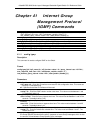 Reference manual - (page 522)