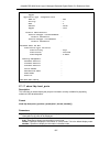 Reference manual - (page 702)