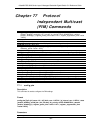 Reference manual - (page 892)