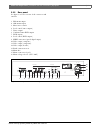 Installation And User Instructions Manual - (page 12)