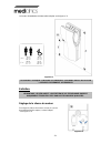 Installation And Operating Manual - (page 24)