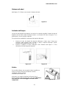 Installation And Operating Manual - (page 53)