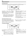Instructions For Use And Installation - (page 42)