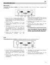 Instructions For Use And Installation - (page 43)