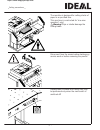 Reference Manual - (page 7)