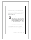 User Manual - (page 269)