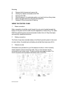 Engineering Manual - (page 4)