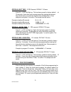 Engineering Manual - (page 9)