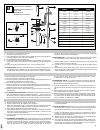 Product User Manual - (page 5)