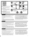 Product User Manual - (page 7)
