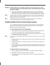 Assembly Instruction Manual - (page 10)