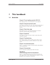 Handbook - (page 5)
