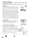 Instruction And Use - (page 18)