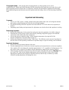 Installation & Operating Instructions Manual - (page 24)