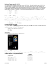 Installation & Operating Instructions Manual - (page 35)