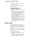 Quick Start Manual - (page 14)