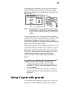 Quick Start Manual - (page 49)