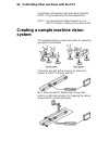 Quick Start Manual - (page 66)