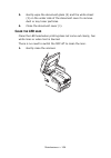 User manual - (page 136)