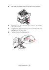 User manual - (page 144)
