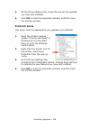 User manual - (page 148)