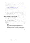 User manual - (page 185)