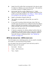 User manual - (page 206)