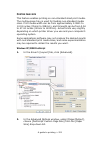 User manual - (page 221)
