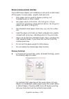 User manual - (page 225)