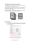User manual - (page 227)