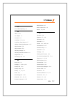 User Manual - (page 277)