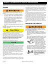 Service & Repair Manual - (page 14)