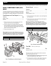 Service & Repair Manual - (page 32)