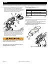 Service & Repair Manual - (page 34)