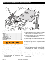 Service & Repair Manual - (page 54)