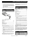 Service & Repair Manual - (page 63)