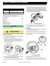 Service & Repair Manual - (page 66)