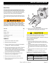 Service & Repair Manual - (page 75)