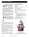 Service & Repair Manual - (page 80)