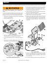 Service & Repair Manual - (page 98)