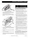 Service & Repair Manual - (page 115)