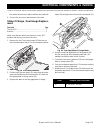 Service & Repair Manual - (page 117)